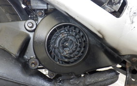 SUZUKI ADDRESS 110 2017 CF11A