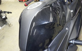 YAMAHA YZF-R3 2019 RH13J