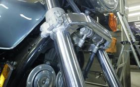 KAWASAKI Z1000 2022
