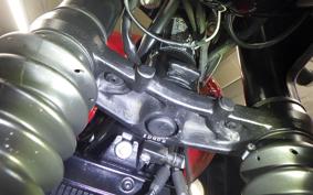 TRIUMPH BONNEVILLE T120 2024