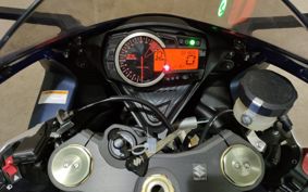 SUZUKI GSX-R750 GR7MA