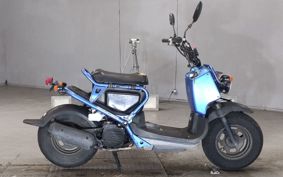 HONDA ZUMAR AF58