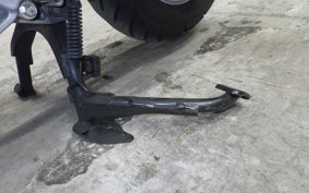 HONDA ﾍﾞﾝﾘｨ50-2 AA05