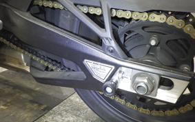 BMW S1000RR M DDC 2022