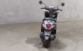 SUZUKI  LETS  BASKET  CA4AA