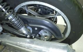 SUZUKI GSX750E 1982 GS75X