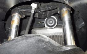 SUZUKI SKYWAVE 200 (Burgman 200) CH41A