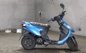 SYM X`PRO50KAZE HP05U