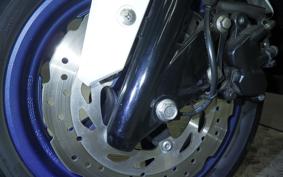 YAMAHA MAJESTY155 Gen.2 S SG52J