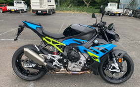 BMW S1000R 2026 0P31