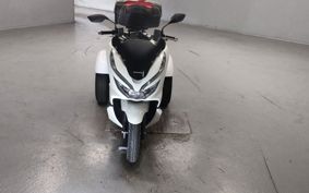 HONDA PCX150 TRIKE KF21