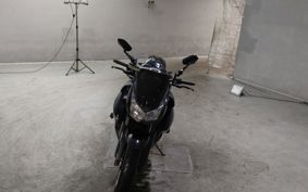 KAWASAKI Z1000 2010 ZRT00D