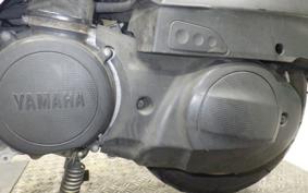 YAMAHA MAJESTY155 S SG28J