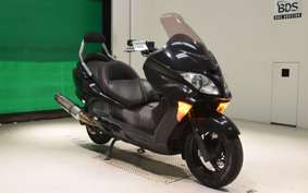 HONDA FORZA Z MF08