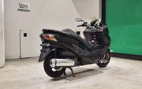 HONDA FORZA Z GEN 2 MF10