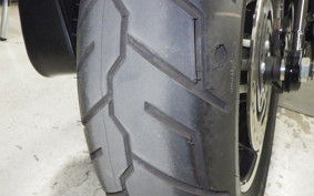 HARLEY FXLR1750 2019