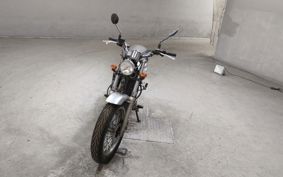HONDA CB223S MC40