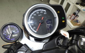 HONDA GB350S 2022 NC59