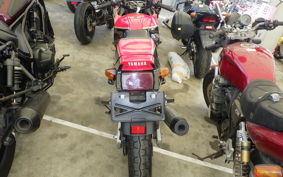 YAMAHA FZ250 1KG