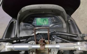 YAMAHA MAJESTY 125 SE22