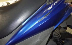 SUZUKI ADDRESS V125 S 1994 CF4MA