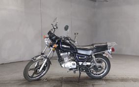 SUZUKI GN125 H PCJ2N