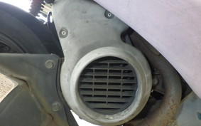 HONDA DIO ZX AF28