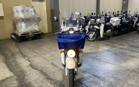 HONDA  BENLY  PRO  AA05