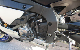 YAMAHA YZF-R1 2015 RN39