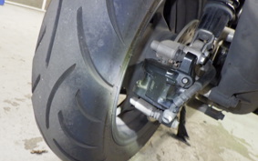 HONDA PCX 125 2026 JK05