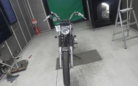 YAMAHA SR400 Gen.3 2005 RH01J