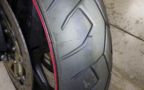 HONDA CBR1000RR 2006 SC57