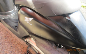 HONDA TODAY AF67