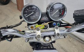 YAMAHA XJR400 1993 4HM