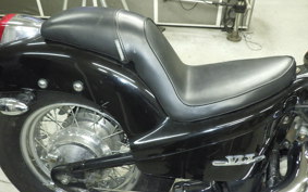 HONDA STEED 600 1991