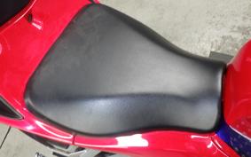 HONDA CBR600RR 2022 PC40