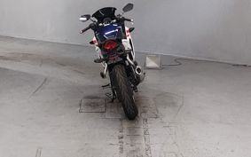 HONDA CBR250R MC41