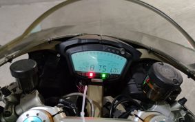 DUCATI 1098S 2008 H700AA