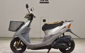 HONDA DIO Gen.4 AF35