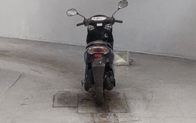 HONDA DIO AF56