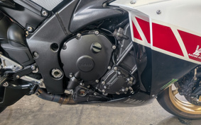 YAMAHA YZF-R1 2009 RN24J