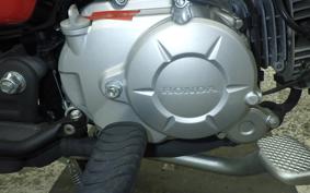 HONDA CROSS CUB 50 AA06