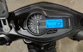 YAMAHA CYGNUS125XSR SEA5J