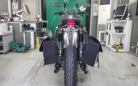 KAWASAKI W650 1999 EJ650A