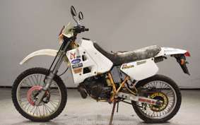 YAMAHA DT200 Gen.2 R 3ET