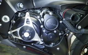 SUZUKI GSX-S1000 2017 GT79B