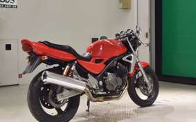 KAWASAKI BALIUS 250 Gen.2 2015 ZR250B