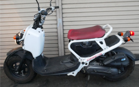 HONDA ZOOMER AF58