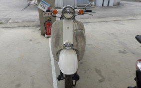 HONDA GIORCUB AF53