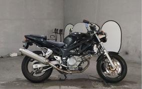 SUZUKI SV400 VK53A